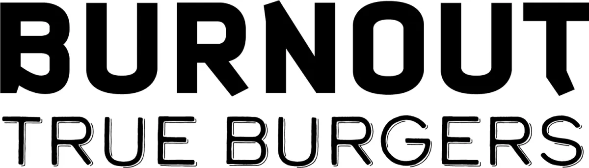 Burnout