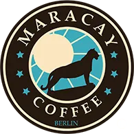 Maracay Coffee