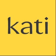 Kati Vegan Thai