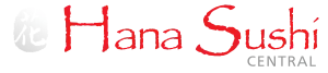 Hana Sushi