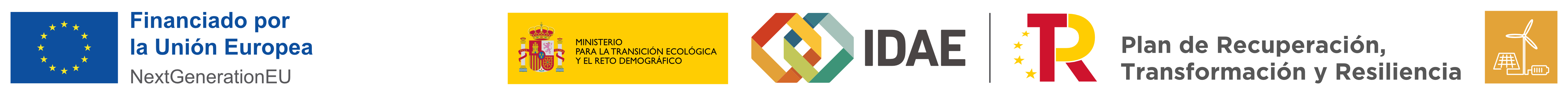 Restaurante Bardenas