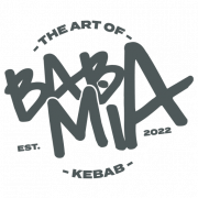 Baba Mia