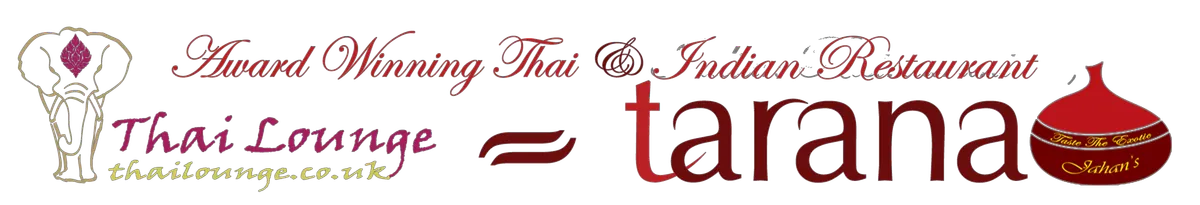 Tarana