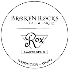 Broken Rocks Cafe & Bakery