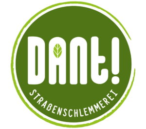 DANT! Straßenschlemmerei