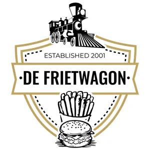 De Frietwagon