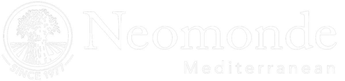 Neomonde