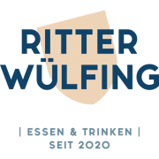 Ritter Wulfing