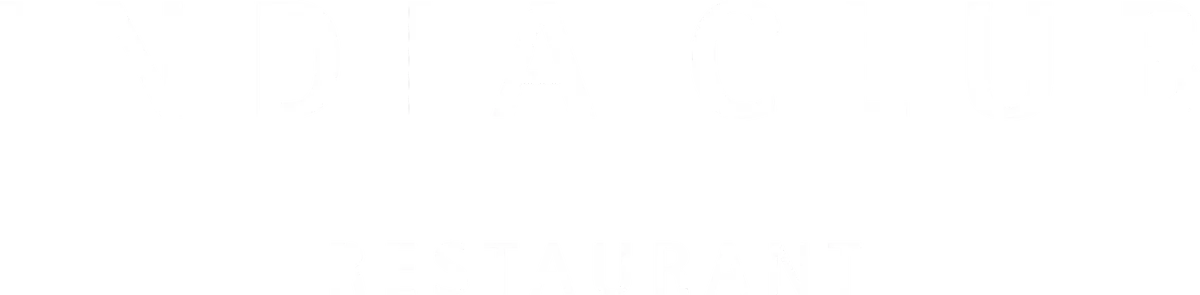 India Club Restaurant
