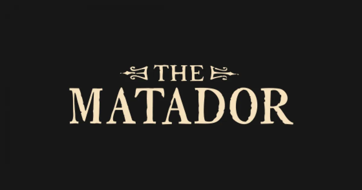 Matador