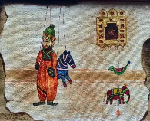 Image 1