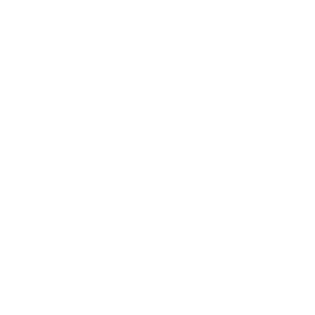 Nicky-Tams Bar and Bothy