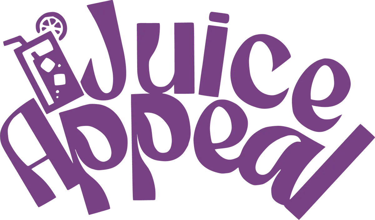 Juice Appeal
