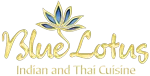 Blue Lotus