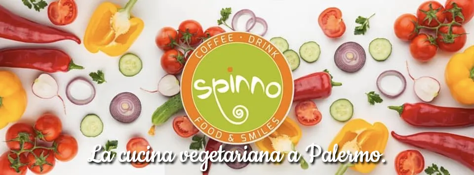 Spinno