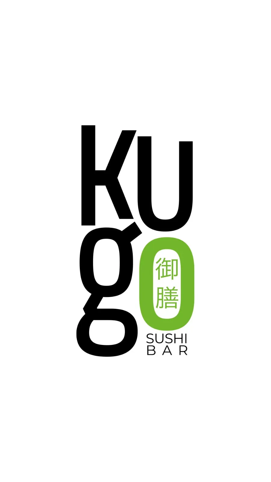 Kugo Sushi Bar