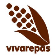 Vivarepas