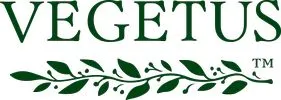 Vegetus