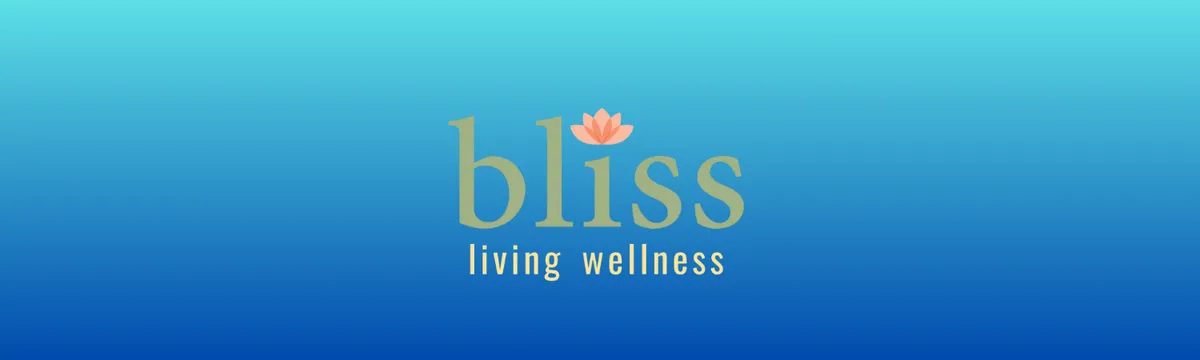 Bliss Cafe