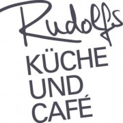 Rudolfs Küche und Café