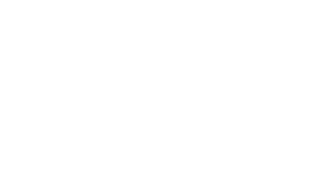 Foods & Roots