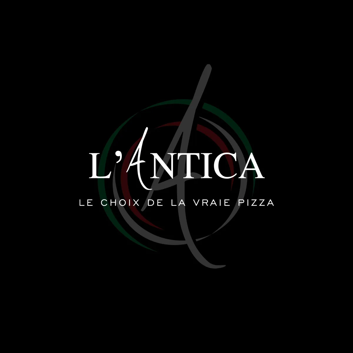 L'Antica