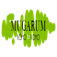 Mugarum Kómo Komo