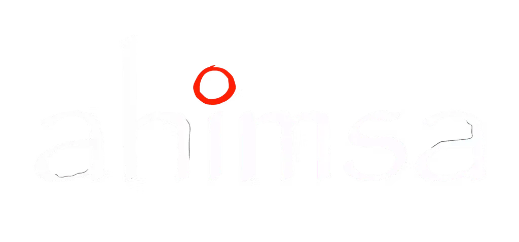 Ahimsa