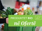Bio Ju
