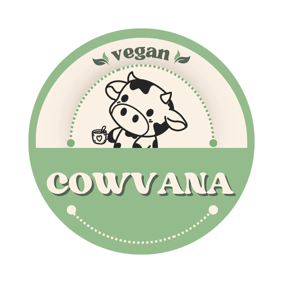 Cowvana - vegan Food & More