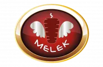 Melek Doner & Backshop