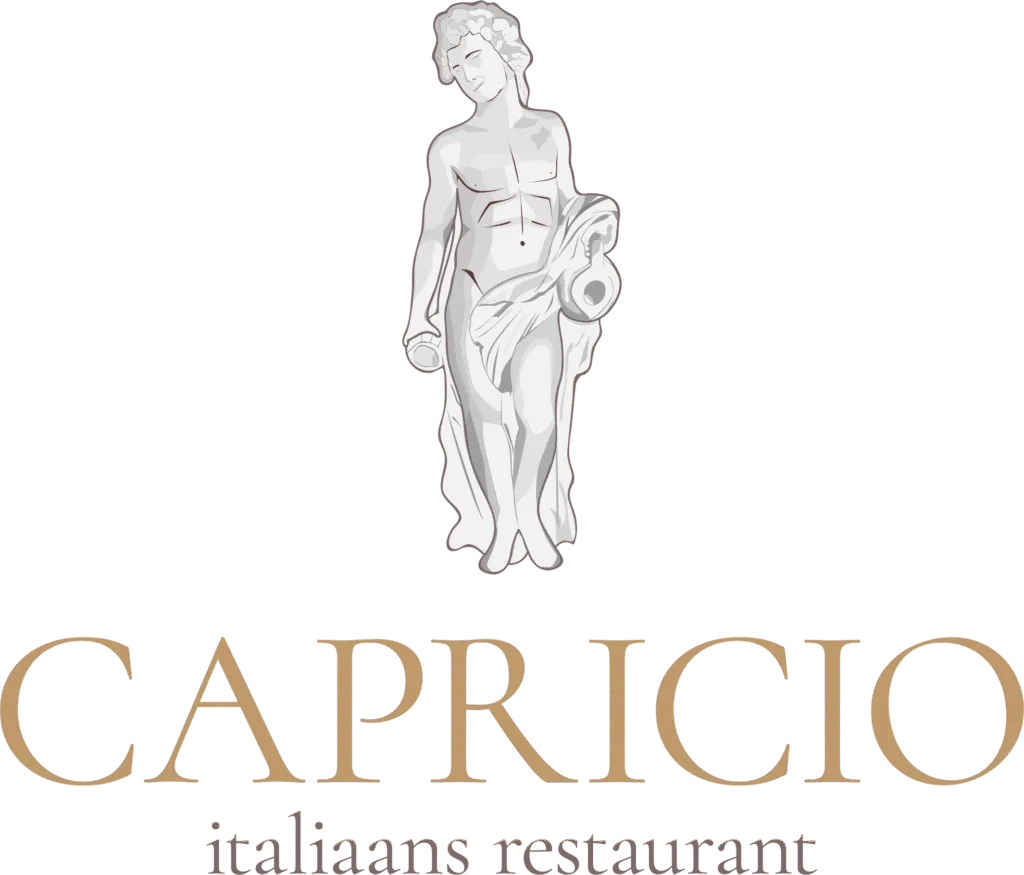 Capricio