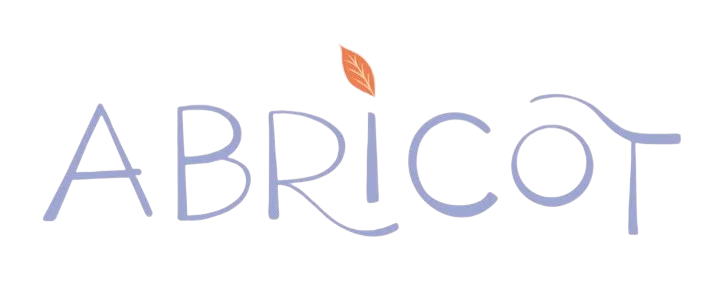Abricot