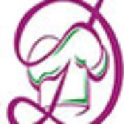 Dawat India