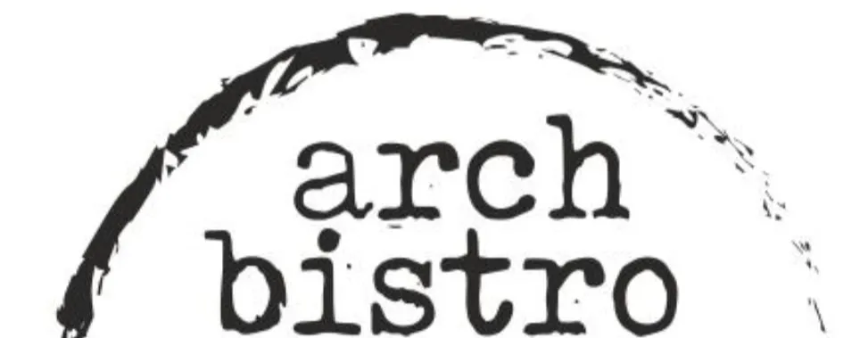 Arch Bistro