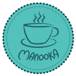 Manooka Kavezo