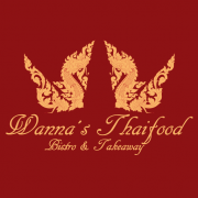 Wanna's Thaifood
