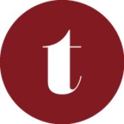 Tomaselli Gelateria