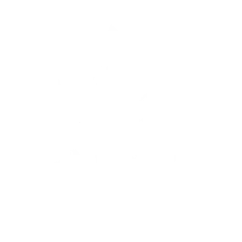 Vegan Deadly Sins