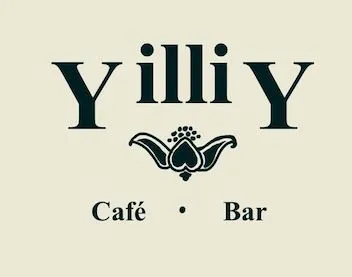 Chocolaterie YilliY