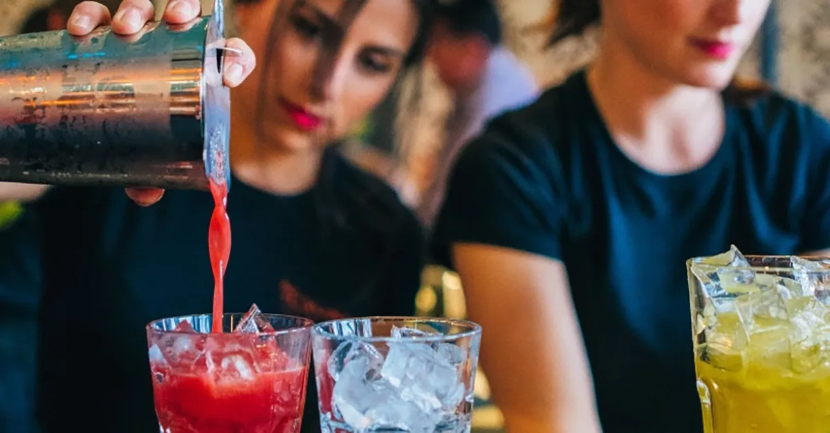 Las Iguanas