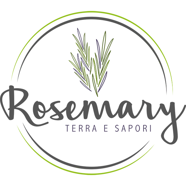 Rosemary