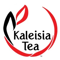 Kaleisia Tea Lounge