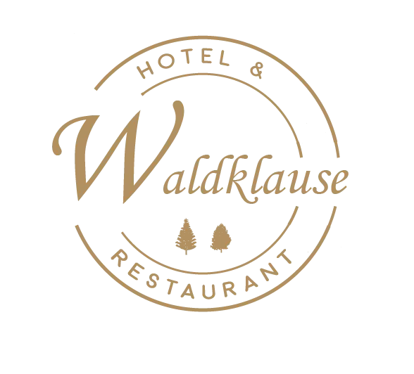 Waldklause
