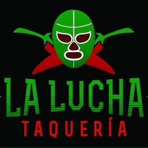 Taqueria La Lucha