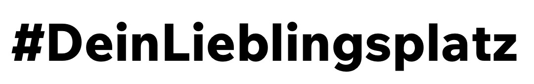 Goldmarie