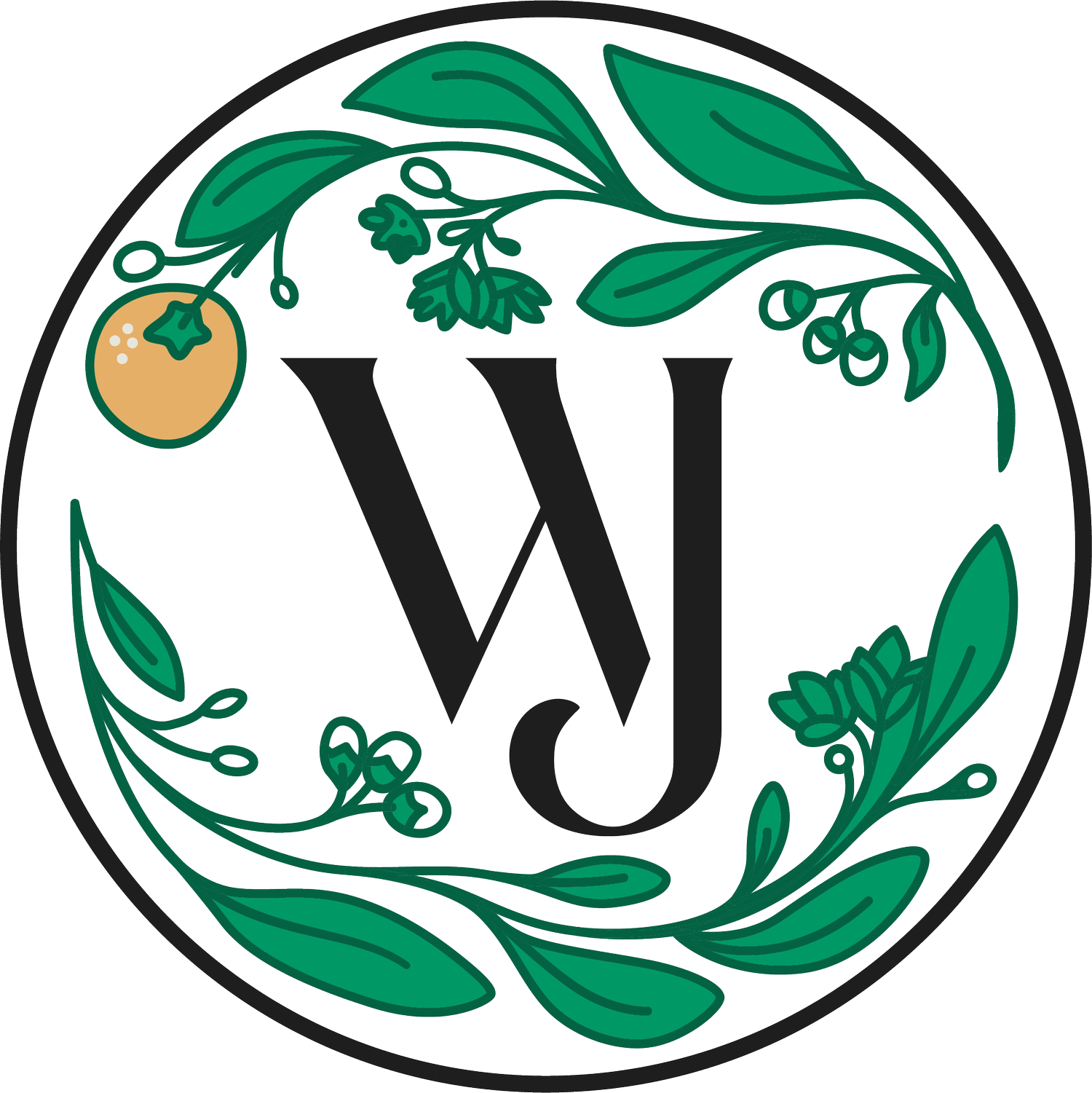 Wagners - Juicery & Health Foody