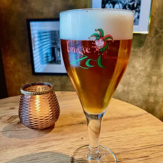 Bistrobar Boreas