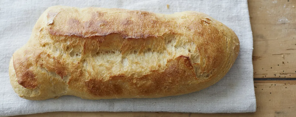 Schwalmer Brotladen