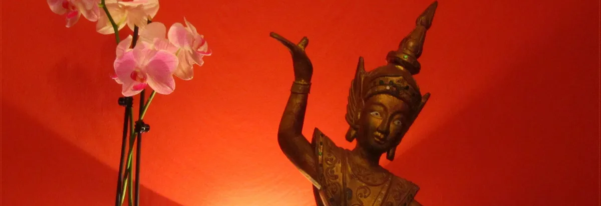 Thai Krung Si